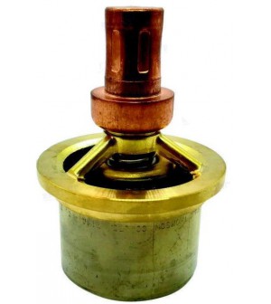 Thermostat pour Yanmar