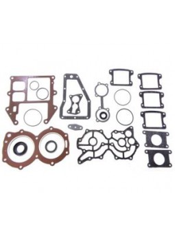 Pochette de joints tête...