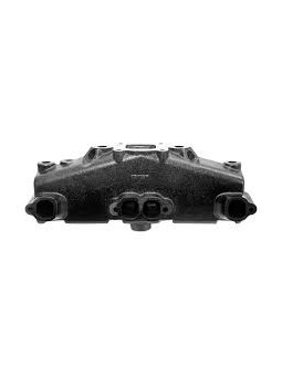 Collecteur pour Mercruiser V8