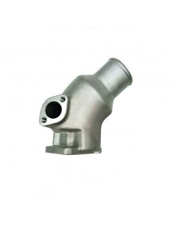 Coude pour Volvo 4 cylindres