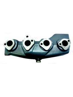 Collecteur pour OMC 2.3FORD...