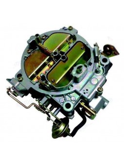 Carburateur pour Mercruiser...