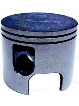 Kit piston 0.30 pour Mercury