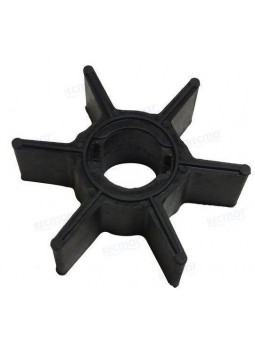 Turbine pour Mercruiser /...