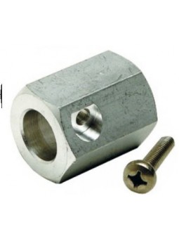 Adaptateur de cable