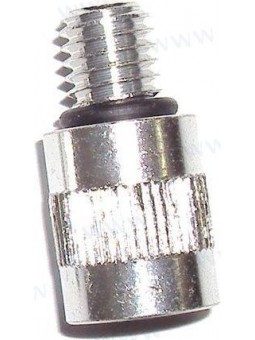 Raccord pour embase...