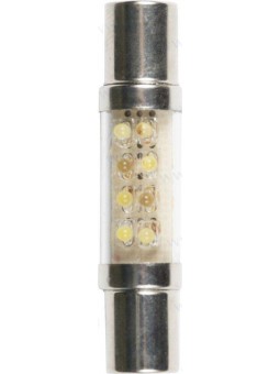 Ampoule LED festoon 12V...