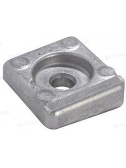 Anode pour Honda BF8 - BF50HP