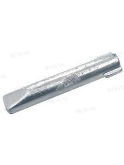 Anode pour Yamaha 40-200HP