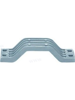 Anode pour Yamaha