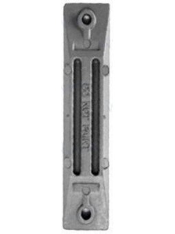 Anode pour Honda 35-50 HP...