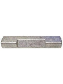 Anode pour OMC 60-175 CV /...