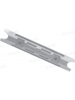 Anode pour Yamaha