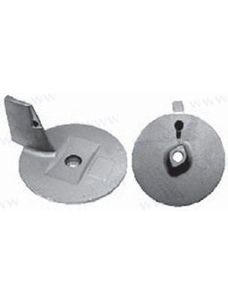 Anode Colas OMC / Johnson /...