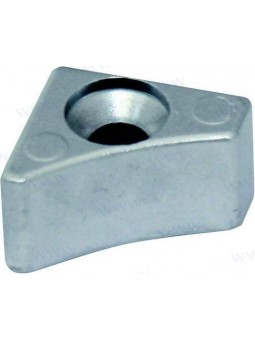 Anode pour Yamaha et...