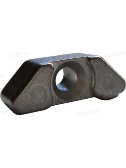 Anode Yamaha 100-225HP