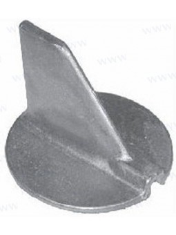 Anode de dérive Yamaha...