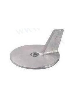Anode dérive pour Yamaha /...