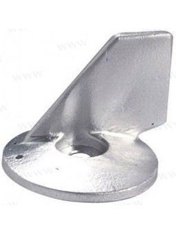 Anode pour Suzuki 75-85HP...