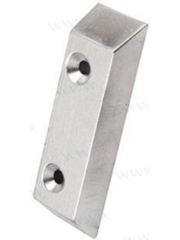 Anode flap 60mm