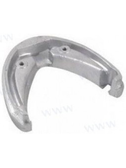 Anode pour yamaha 130-280HP