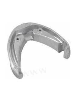 Anode pour Yamaha...