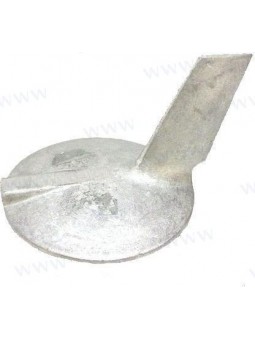 Anode pour Yamaha 225 A Z300