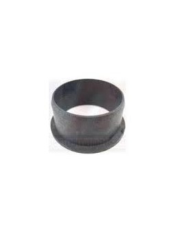 Bague de direction pour Volvo