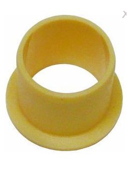 Bague pour Mercruiser ALPHA...