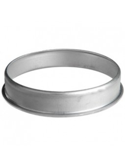 Bague pour Mercruiser