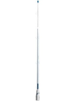 Antenne AM/FM - 1.5M -...