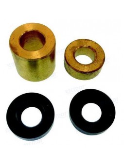 Kit joint pour ALPHA ONE...