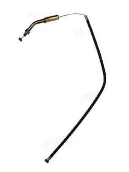 cable d'accélérateur pour...