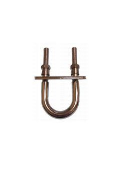 Cadenas de sécurité en U M