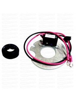 Sonde pour Volvo et OMC /...