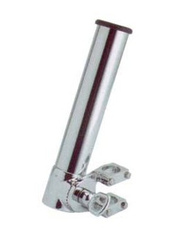 Porte canne 40MM