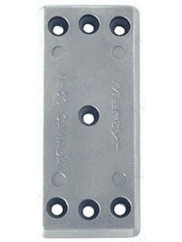 Anode 159 x 70