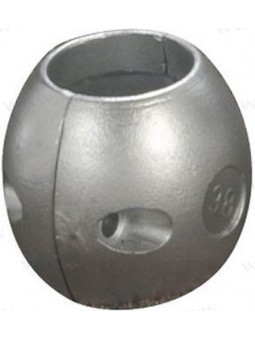 Anode DPH / DPR pour Volvo