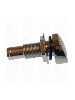 Evant laiton 16MM