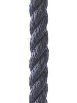 Cordage bleu 14MM / 110M /...