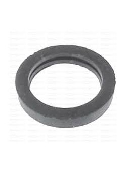 Joint spi pour Volvo