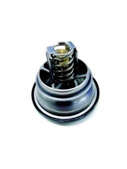 Thermostat pour Volvo