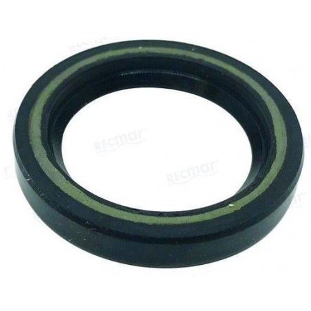 Kit Joint Arbre Hélice REC22086 Pour Volvo Peta 250-290 - Bateau Sterndrive