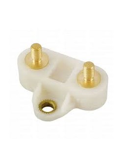 Fusible pour moteur inboard...