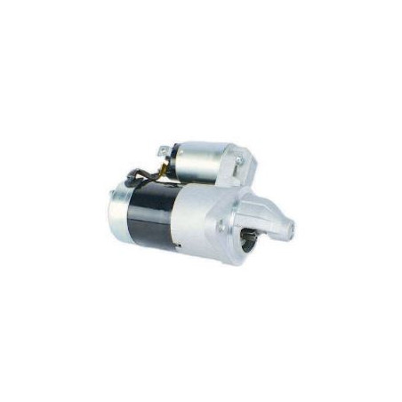 Disque abrasif aggloméré PRO Metal - Bosch Professional