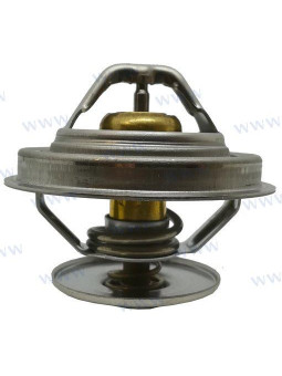 Thermostat pour Volvo D5/D7...