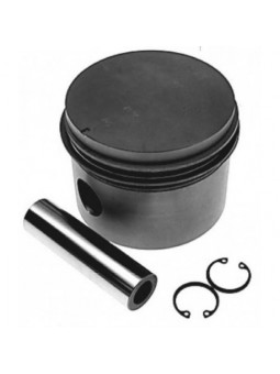 Piston pour Volvo AQ/BB/MB...