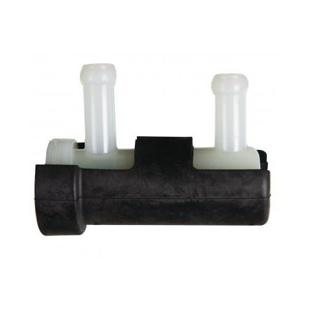 Filtre à Essence Neuf Pour Yamaha YZF R1 (2002-2014) - Modèle FP-021, Couleur Blanc