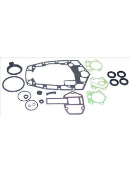 KIT JOINTS D'EMBASE