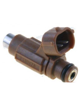INJECTEUR
